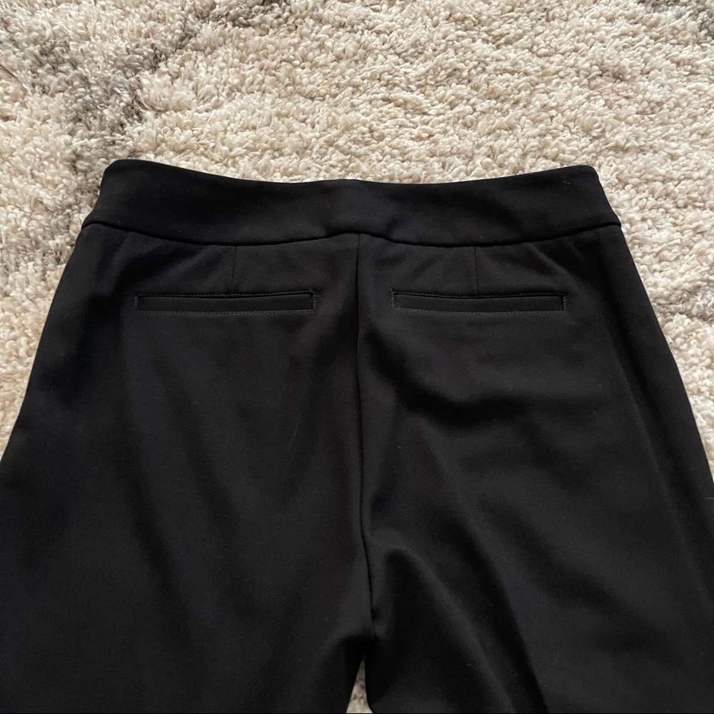 Cache Pants - image 7